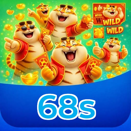 Cashback semanal 68s