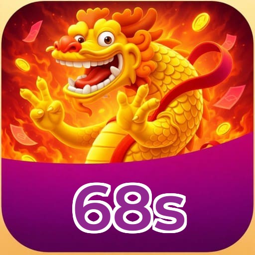 João Silva ganhou R$ 2.5M no Fortune Tiger