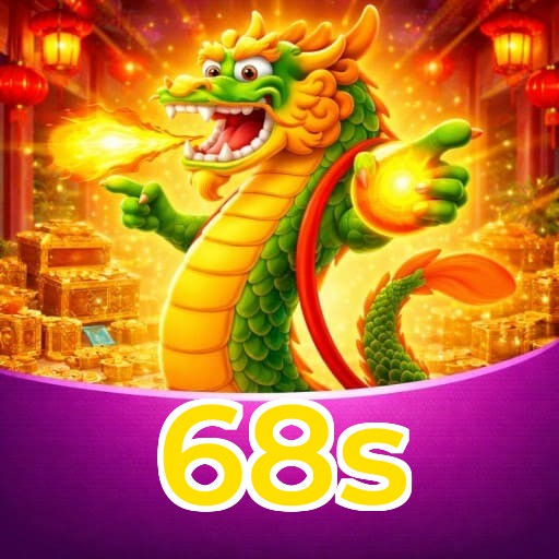 Termos e condições