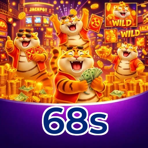 Promoções exclusivas no Facebook