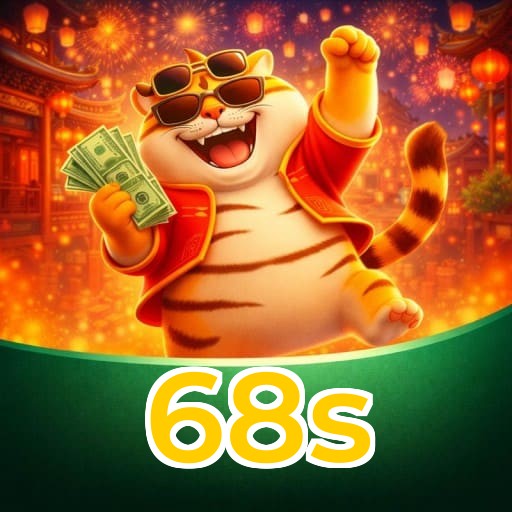 Fortune Tiger - RTP 96.81%