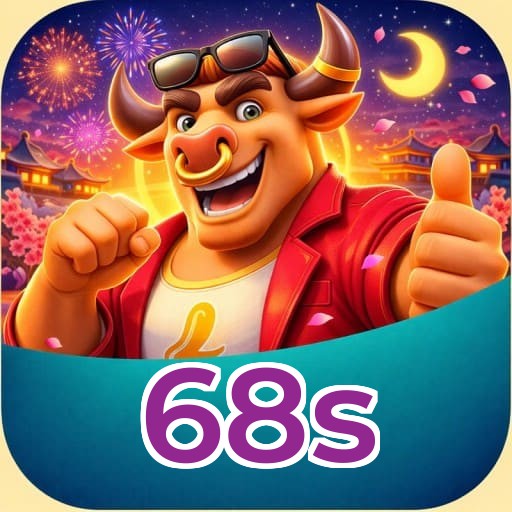 Cassino ao vivo com dealers reais da Evolution Gaming