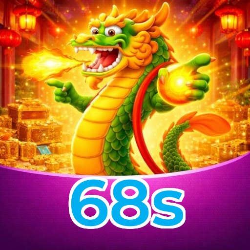 Equipe de suporte ao cliente da 68s