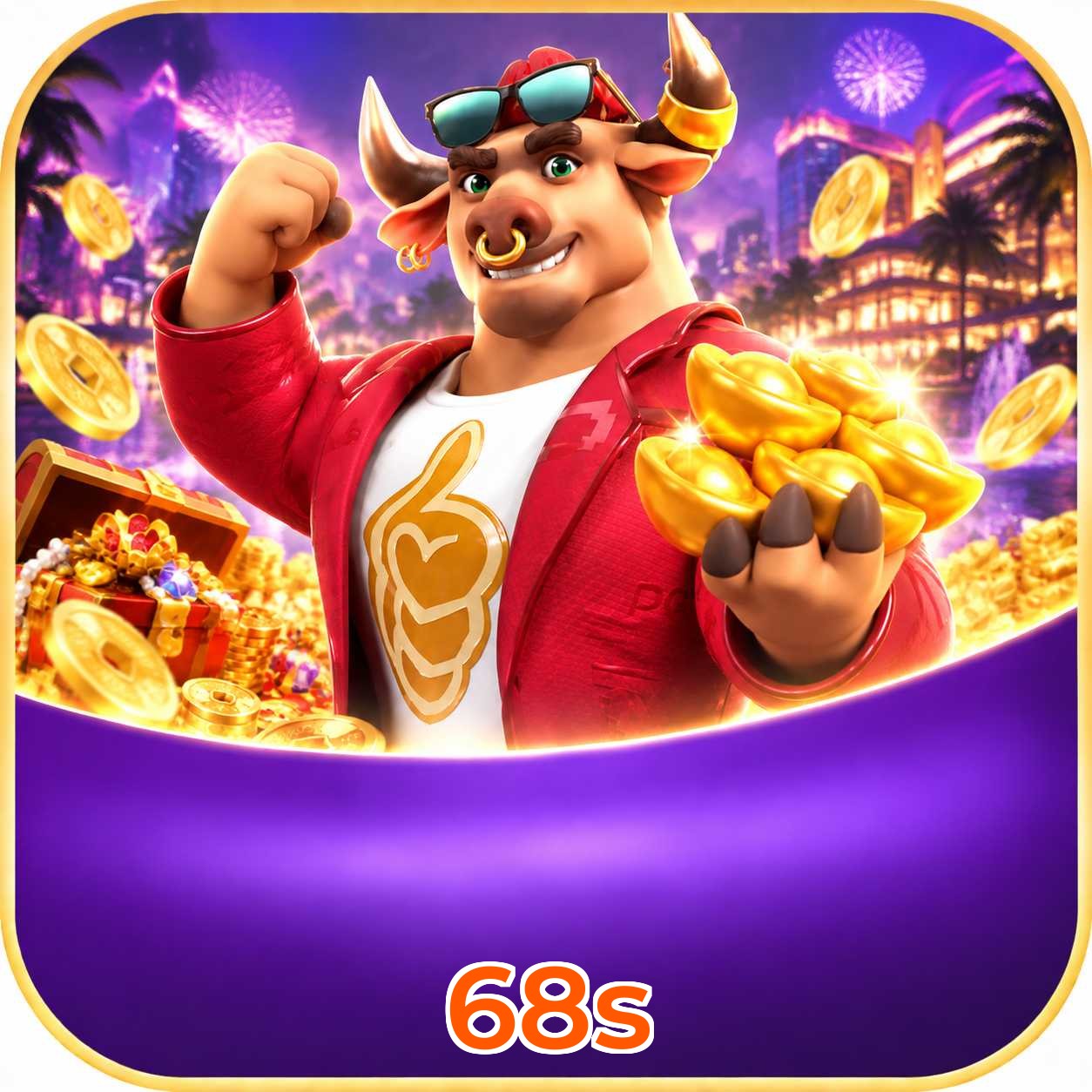 Downloads Verificados 68s