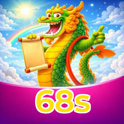 Cassino 24/7 disponível