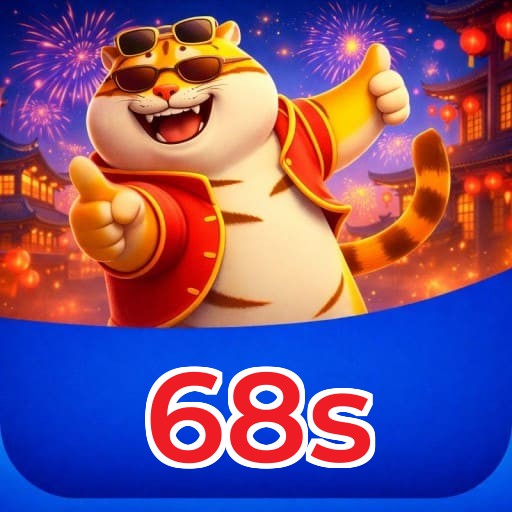 Fortune Rabbit - Slot Fortune series