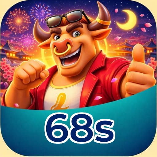 Fortune Tiger - Slot com RTP 96.81%