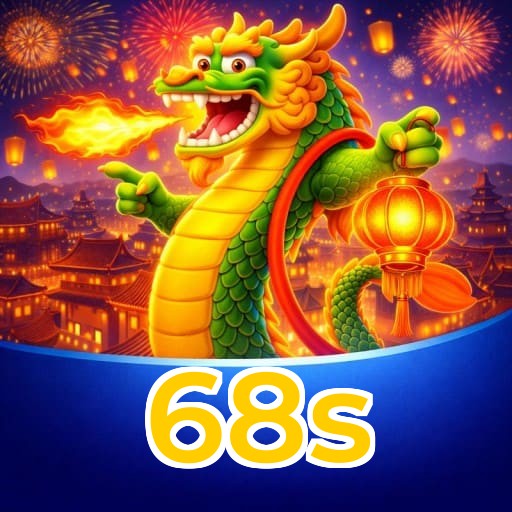 Gates of Olympus - Slot Pragmatic Play