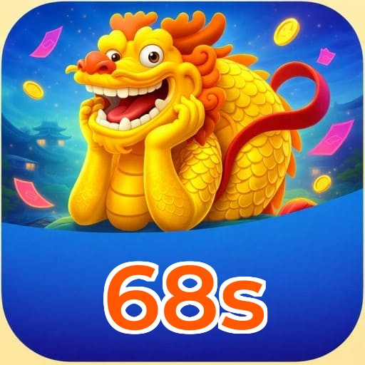 Login rápido no app 68s