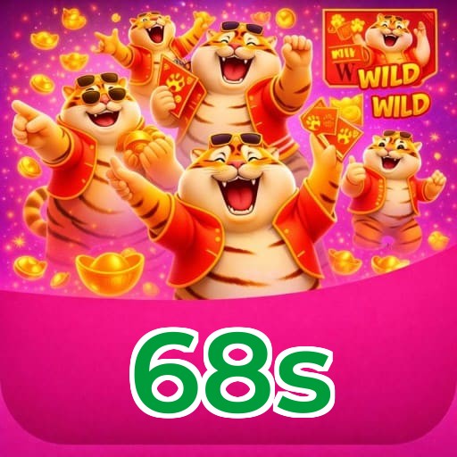 Fortune Tiger - Jogo mais popular do Brasil