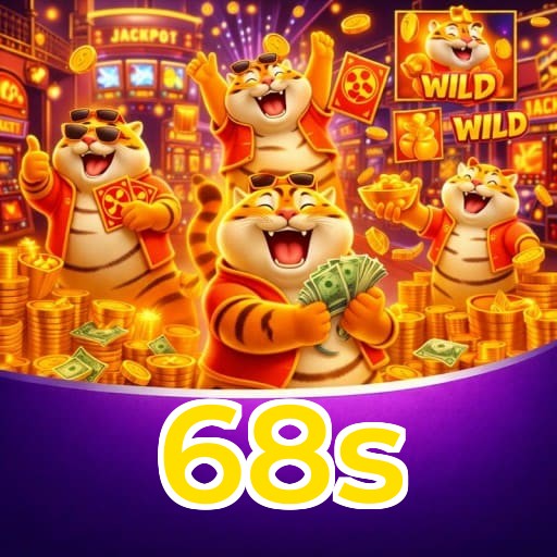 Certificações de segurança e licenças da 68s