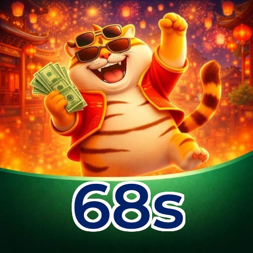 Benefícios da Conta